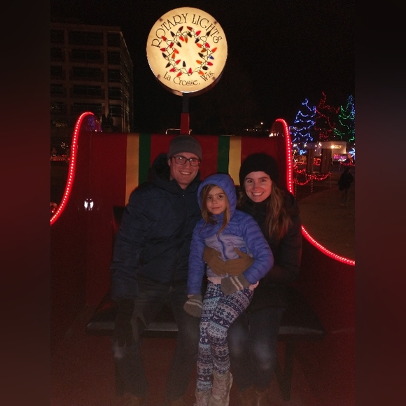 About the Posher - Picture 7 of 7